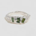 Stunning Ring for Daily Wear