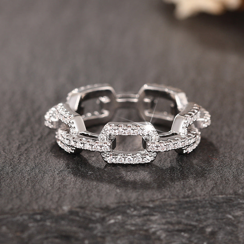 Classic Piece with Timeless Appeal