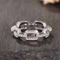 Classic Piece with Timeless Appeal