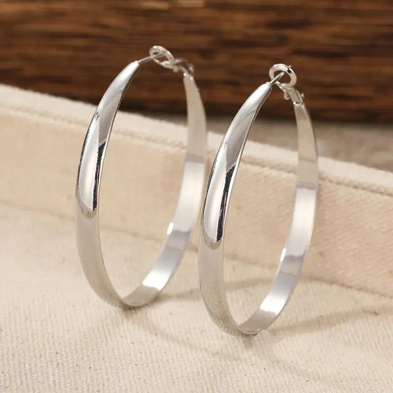 Romantic Piece for Special Moments