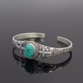 Stunning Bracelet for Daily Wear