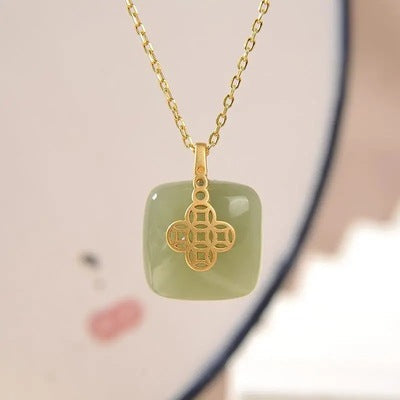 Elegant Necklace for Every Occasion