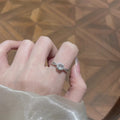 Elegant Ring for Every Occasion