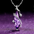 Classic Necklace with Timeless Appeal