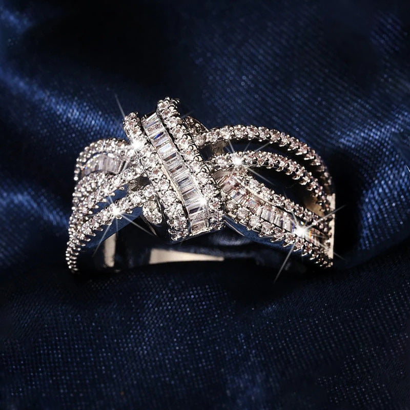 Delicate Artisan Set