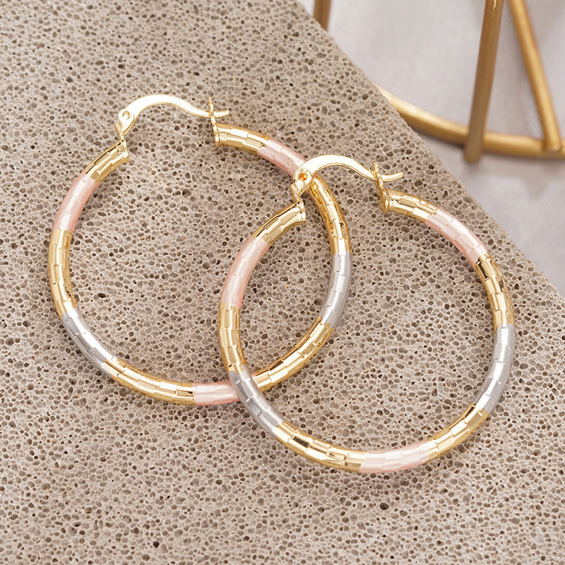 Stunning Piece for Daily Wear
