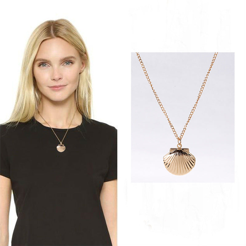 Charming Necklace for Any Occasion