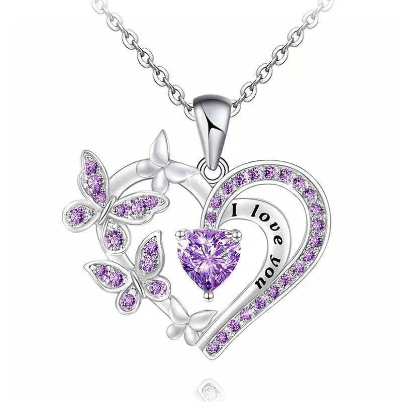 Classic Pendant with Timeless Appeal