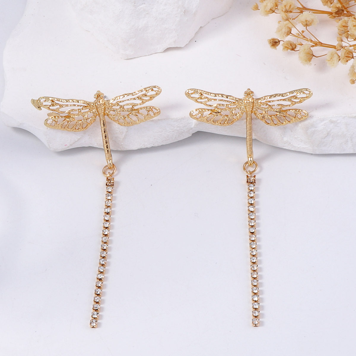 Elegant Earring for Every Occasion