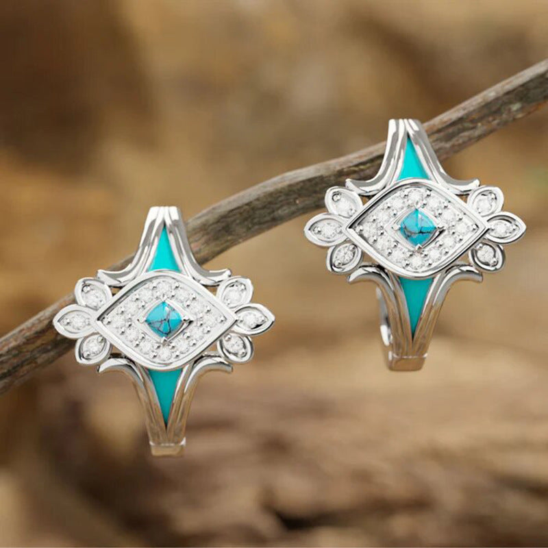Stunning Piece for Daily Wear
