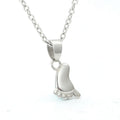 Vintage Handmade Necklace