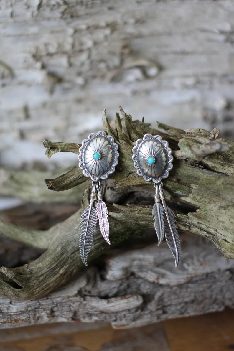 Elegant Earring for Every Occasion