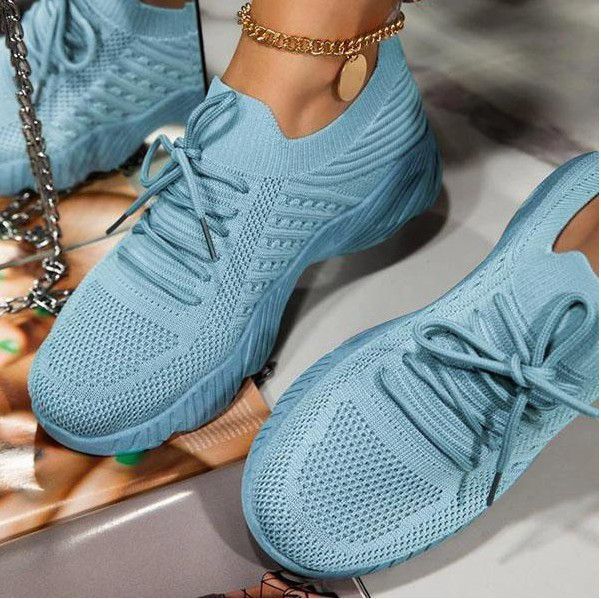 Classic Orthopedic Shoes with Timeless Style