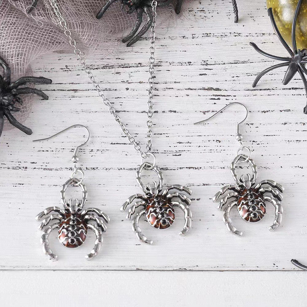 Classic Necklace with Timeless Appeal