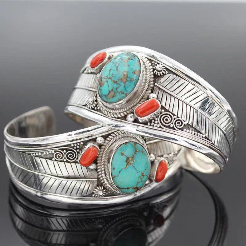 Romantic Bracelet for Special Moments