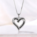 Elegant Necklace for Every Occasion