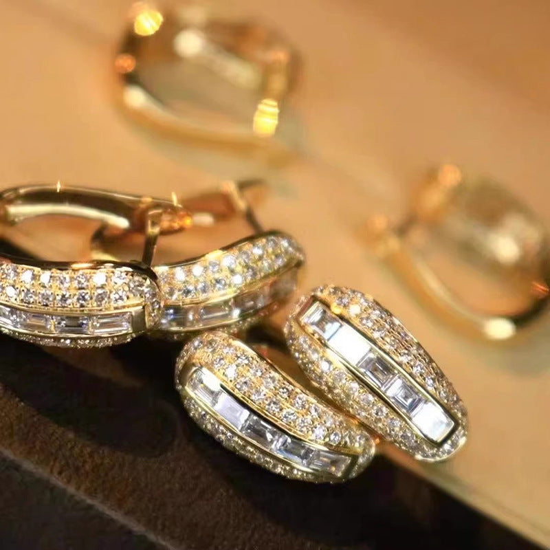 Stunning Piece for Daily Wear