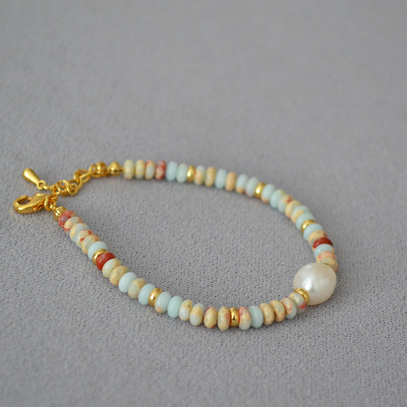 Elegant Necklace for Every Occasion