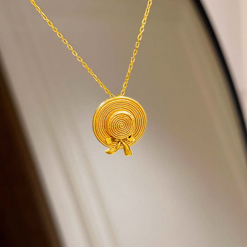 Elegant Piece for Every Occasion