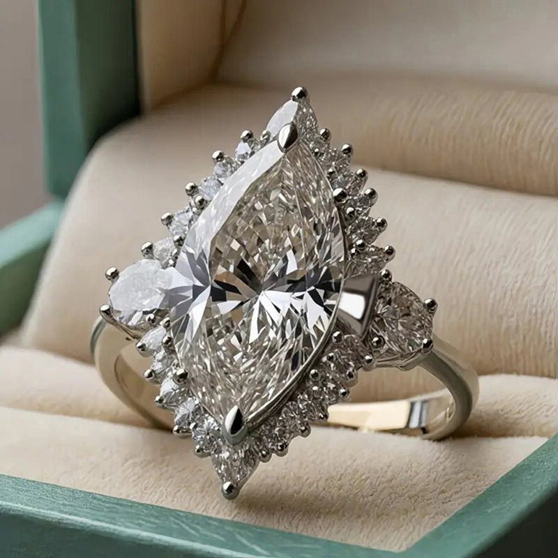 Charming Piece for Any Occasion