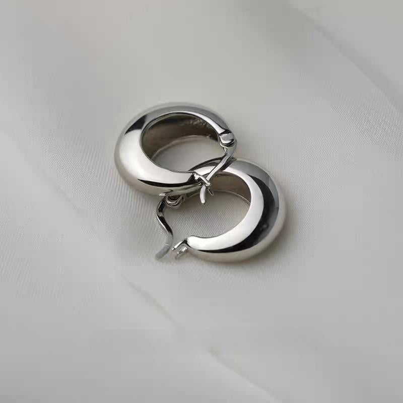 Delicate Artisan Piece