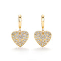 Classic Necklace with Timeless Appeal