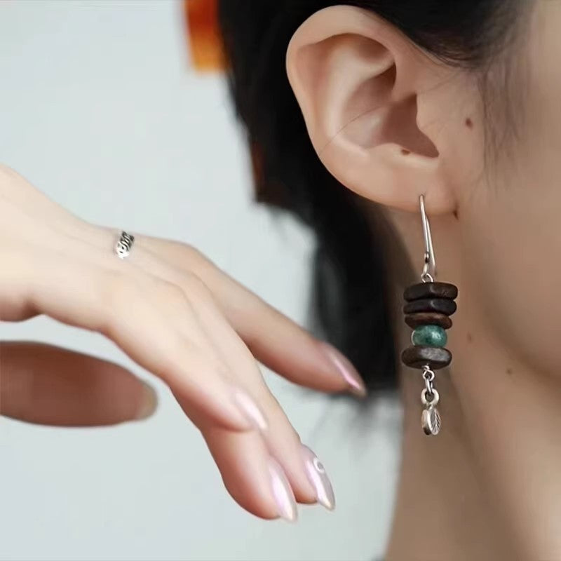 Delicate Artisan Piece