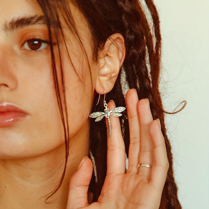 Stunning Earring for Daily Wear