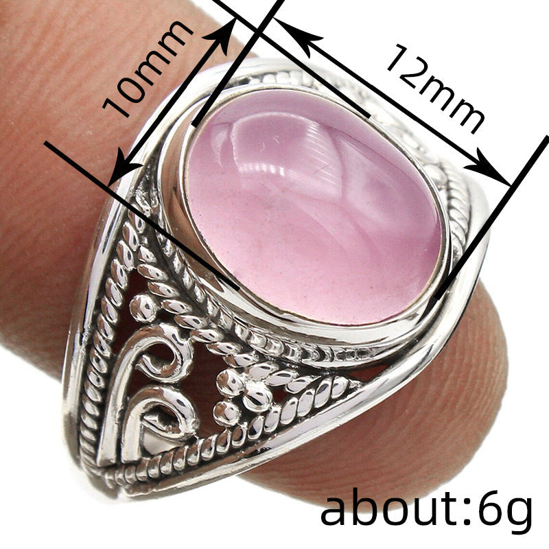 Stunning Ring for Daily Wear