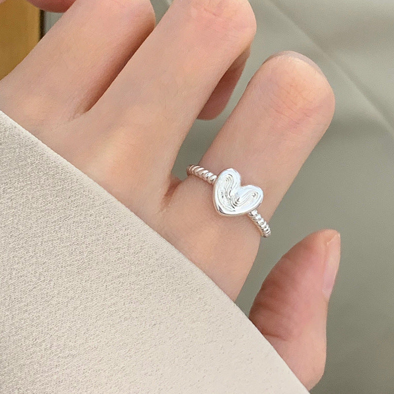 Beautiful Piece with Unique Style