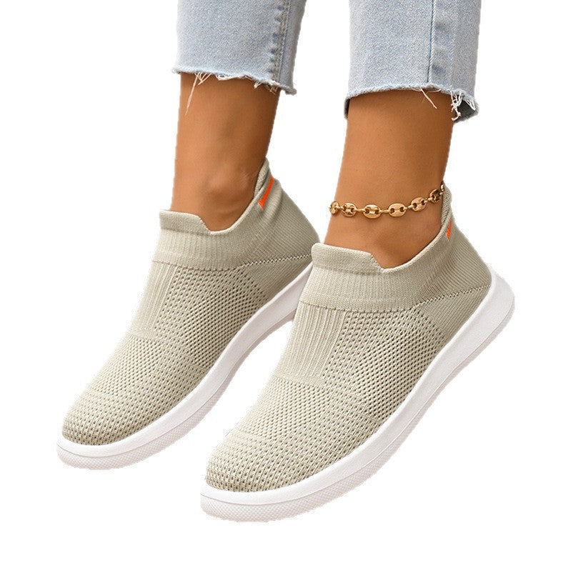 Vintage Inspired Orthopedic Shoes
