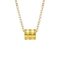 Stunning Piece for Daily Wear
