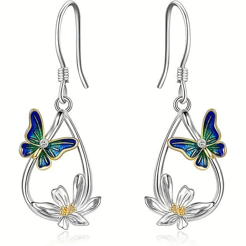 Elegant Earring for Every Occasion