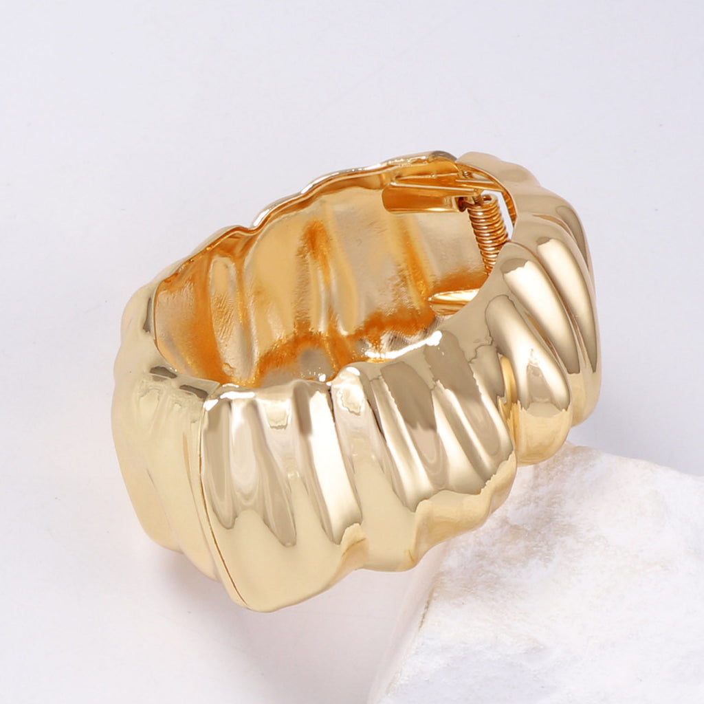 Elegant Bracelet for Every Occasion