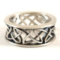 Charming Ring for Any Occasion