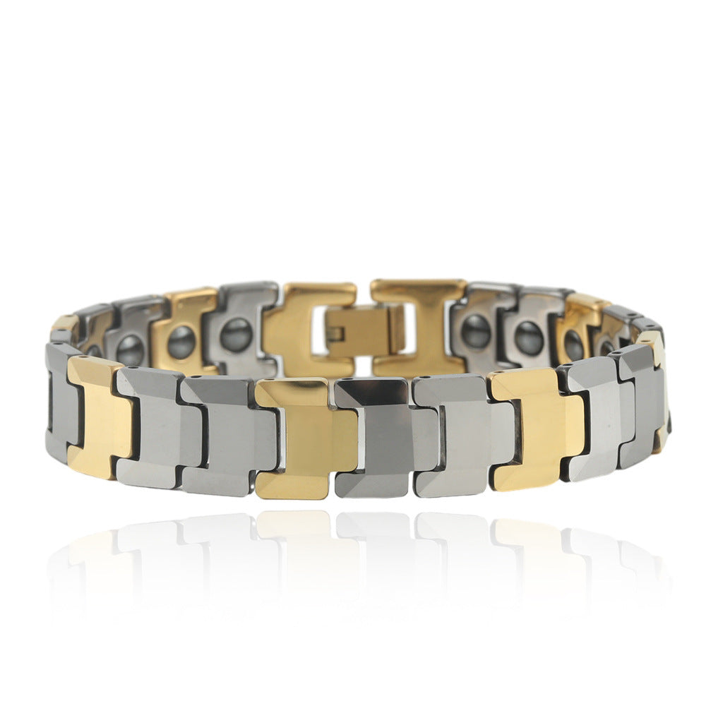 Elegant Bracelet for Every Occasion
