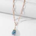 Stunning Necklace for Daily Wear