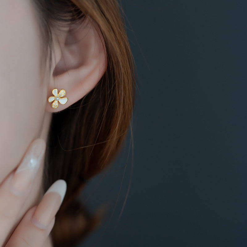 Classic Piece with Timeless Appeal