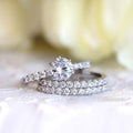 Elegant Set for Every Occasion