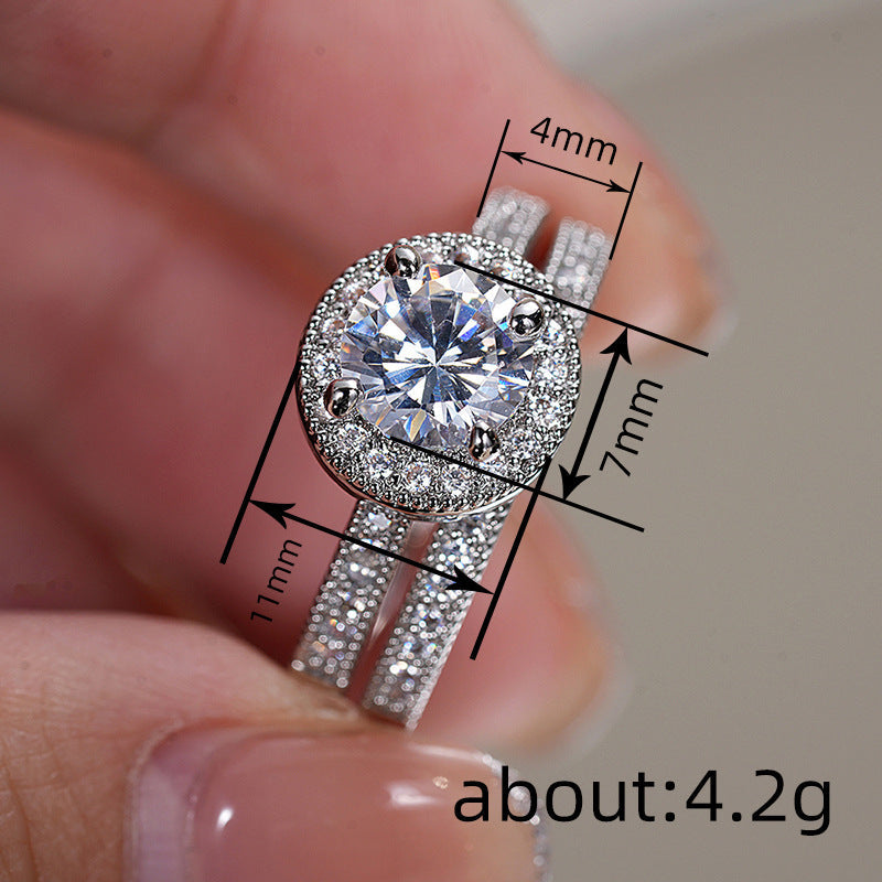 Stunning Piece for Daily Wear