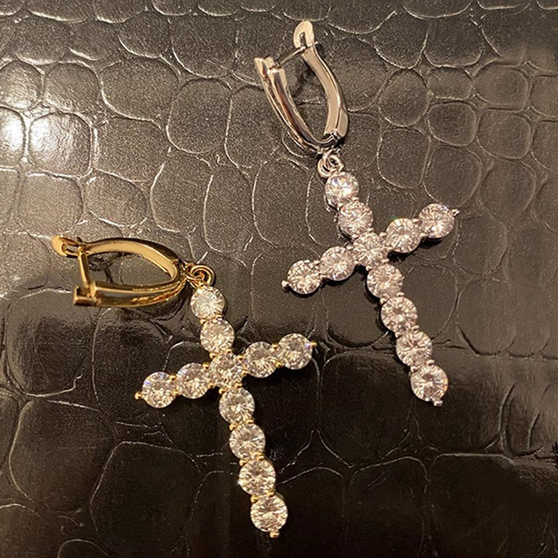 Elegant Earring for Every Occasion