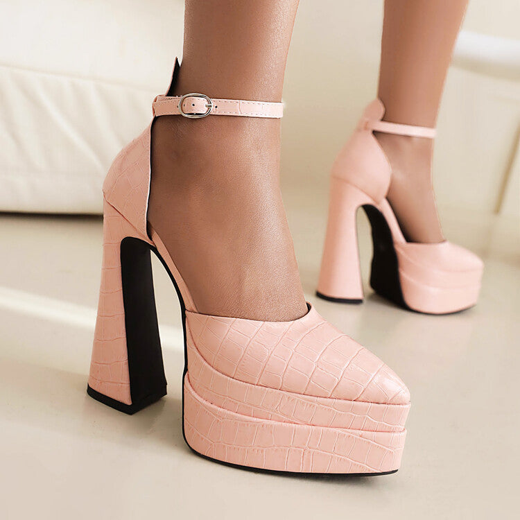 Beautifully Crafted Orthopedic Sandals