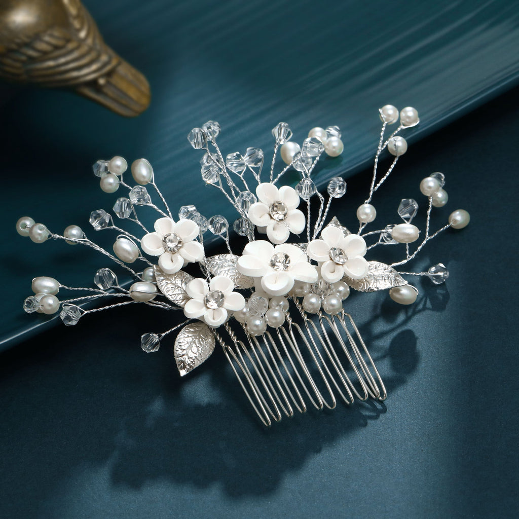 Classic Piece with Timeless Appeal