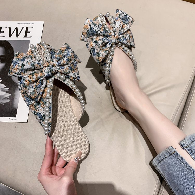 Elegant Orthopedic Shoes for Every Step