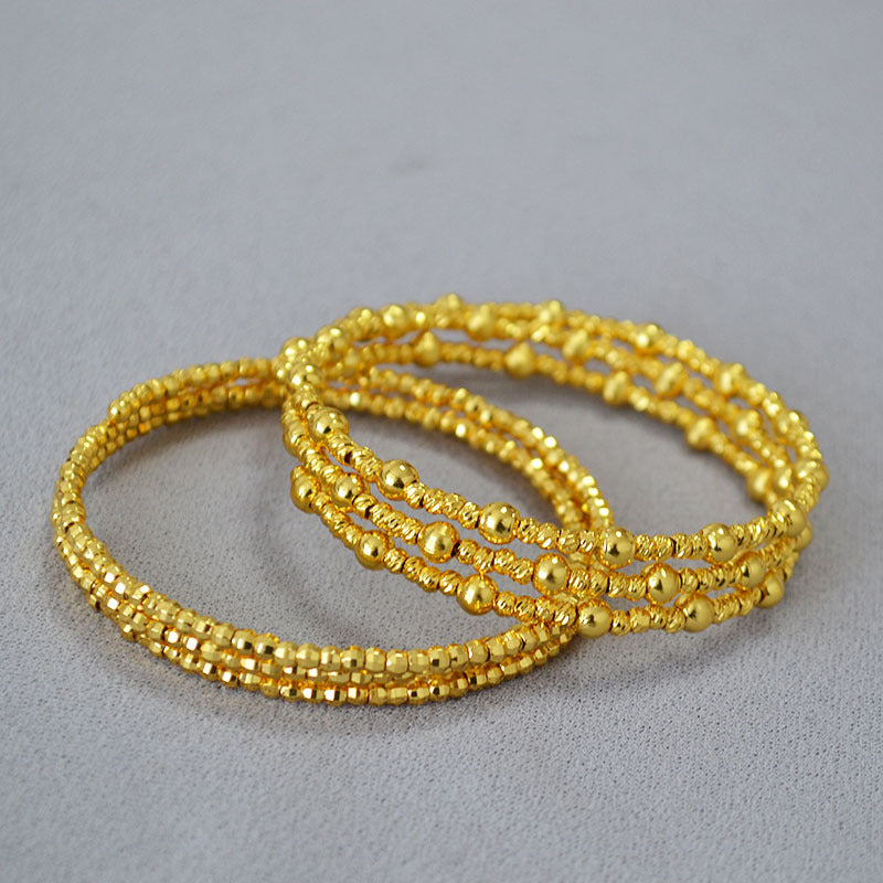 Stunning Bracelet for Daily Wear