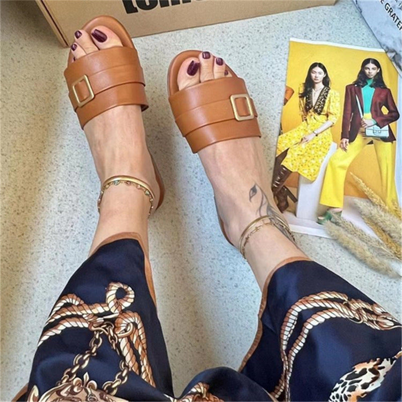 Graceful Orthopedic Shoes for Modern Look