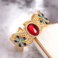 Elegant Piece for Every Occasion