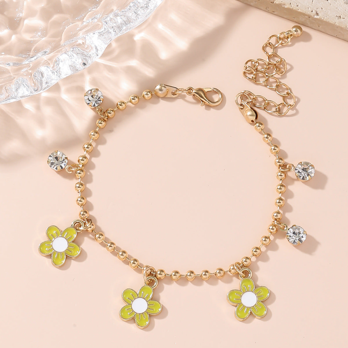 Stunning Bracelet for Daily Wear