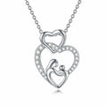 Classic Necklace with Timeless Appeal