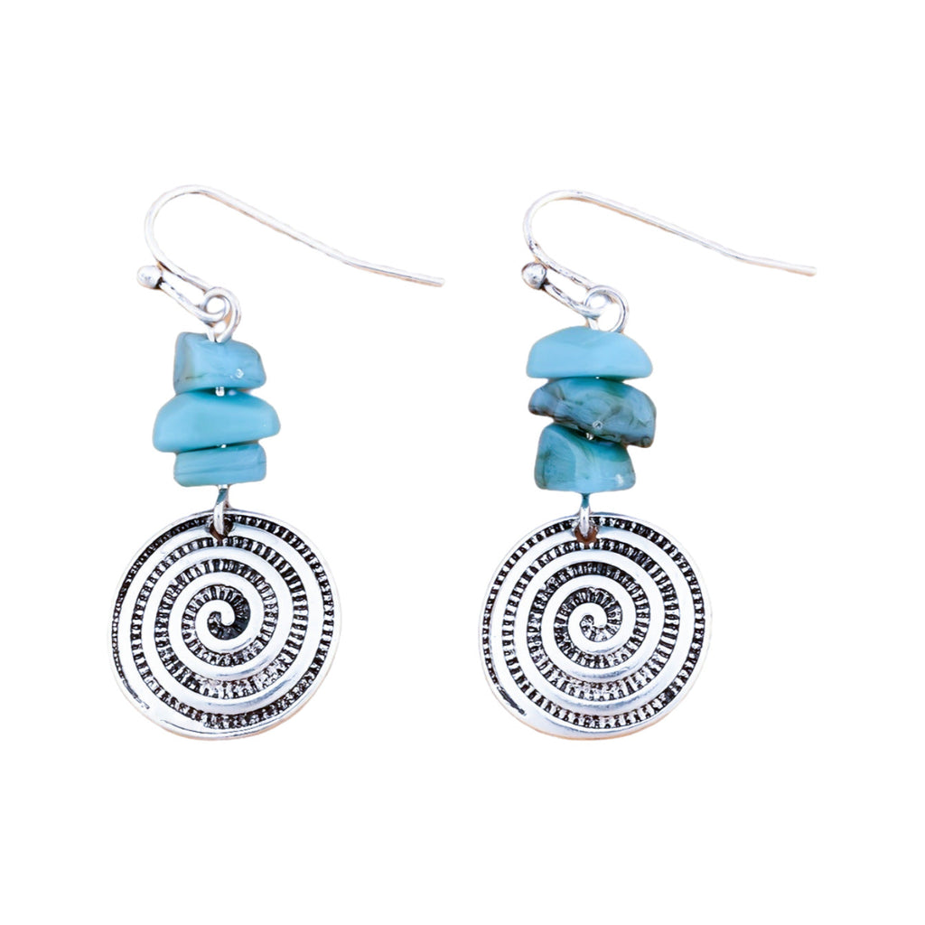 Charming Piece for Any Occasion